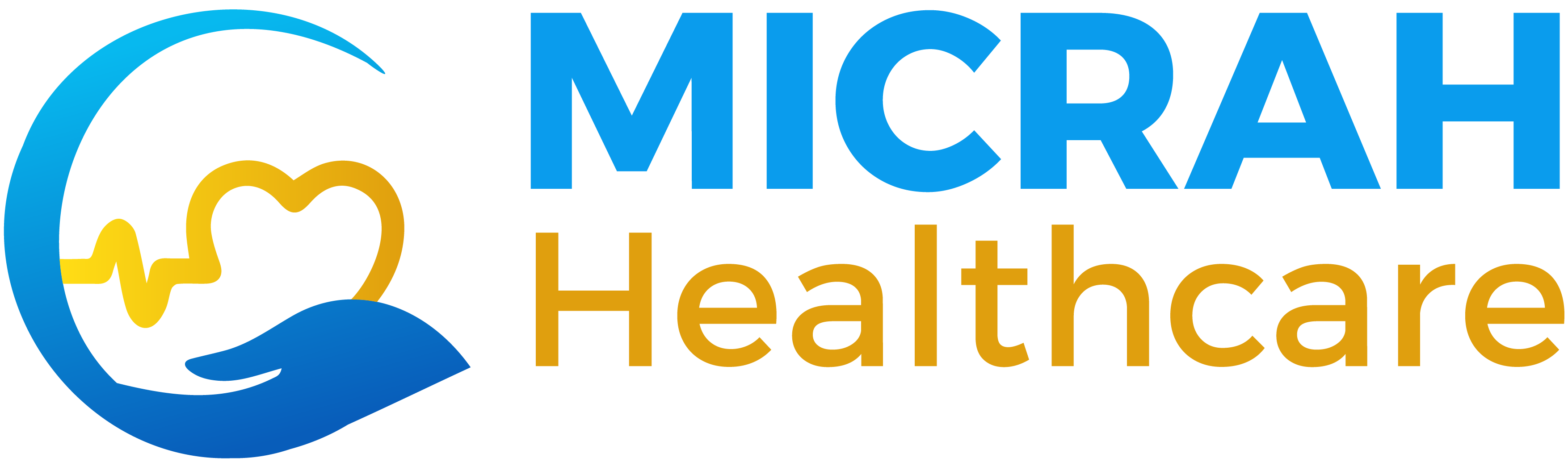 micrahhealthcare.co.uk